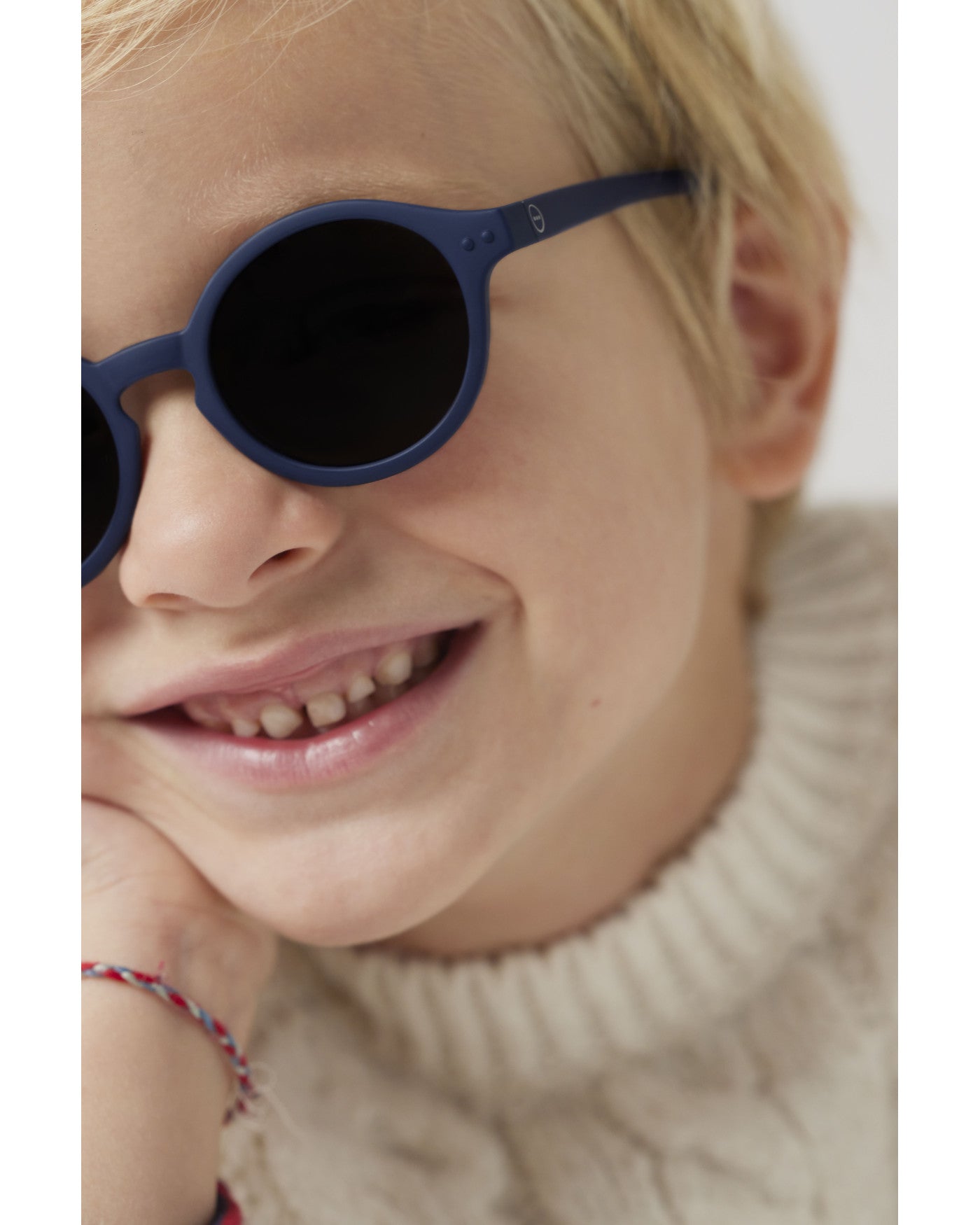d-sun-kids-plus-denim-blue-sonnenbrille-baby
