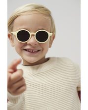 d-sun-kids-plus-lemonade-sonnenbrille-baby-2