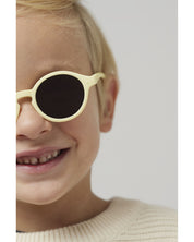 d-sun-kids-plus-lemonade-sonnenbrille-baby-3