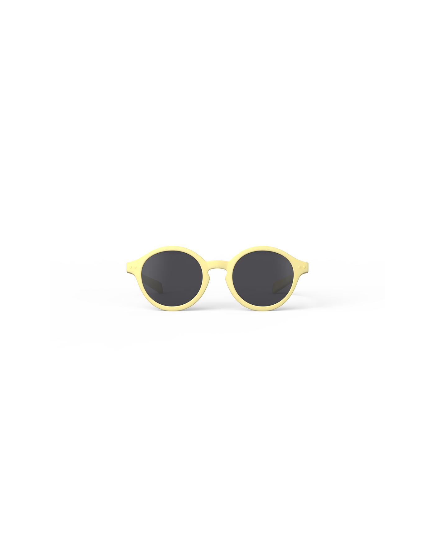 d-sun-kids-plus-lemonade-sonnenbrille-baby-jpg