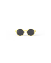 d-sun-kids-plus-lemonade-sonnenbrille-baby-jpg