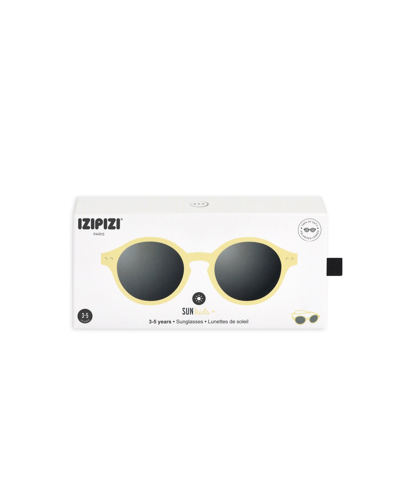 d-sun-kids-plus-lemonade-sonnenbrille-baby