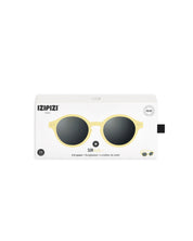 d-sun-kids-plus-lemonade-sonnenbrille-baby