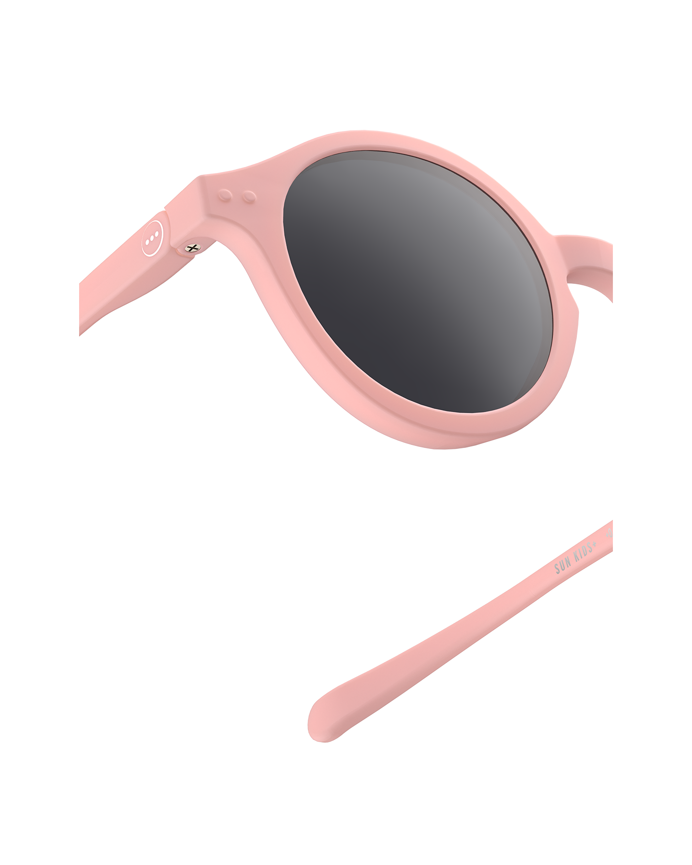 d-sun-kids-plus-pastel-pink-sonnenbrille-baby-jpg-3