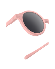 d-sun-kids-plus-pastel-pink-sonnenbrille-baby-jpg-3