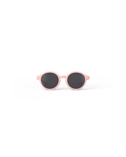 d-sun-kids-plus-pastel-pink-sonnenbrille-baby-jpg
