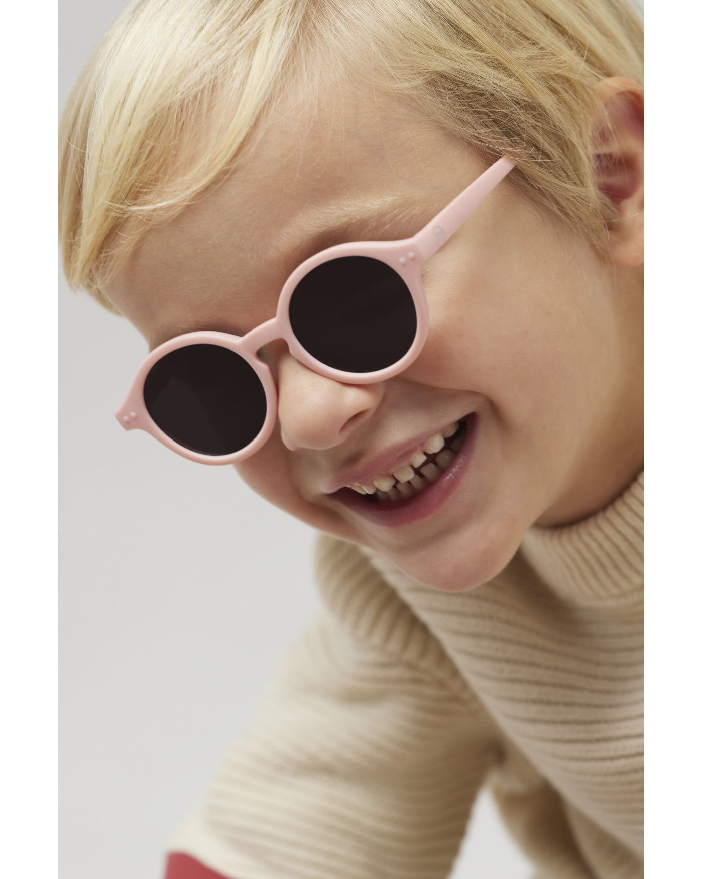 d-sun-kids-plus-pastel-pink-sonnenbrille-baby