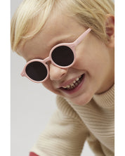 d-sun-kids-plus-pastel-pink-sonnenbrille-baby