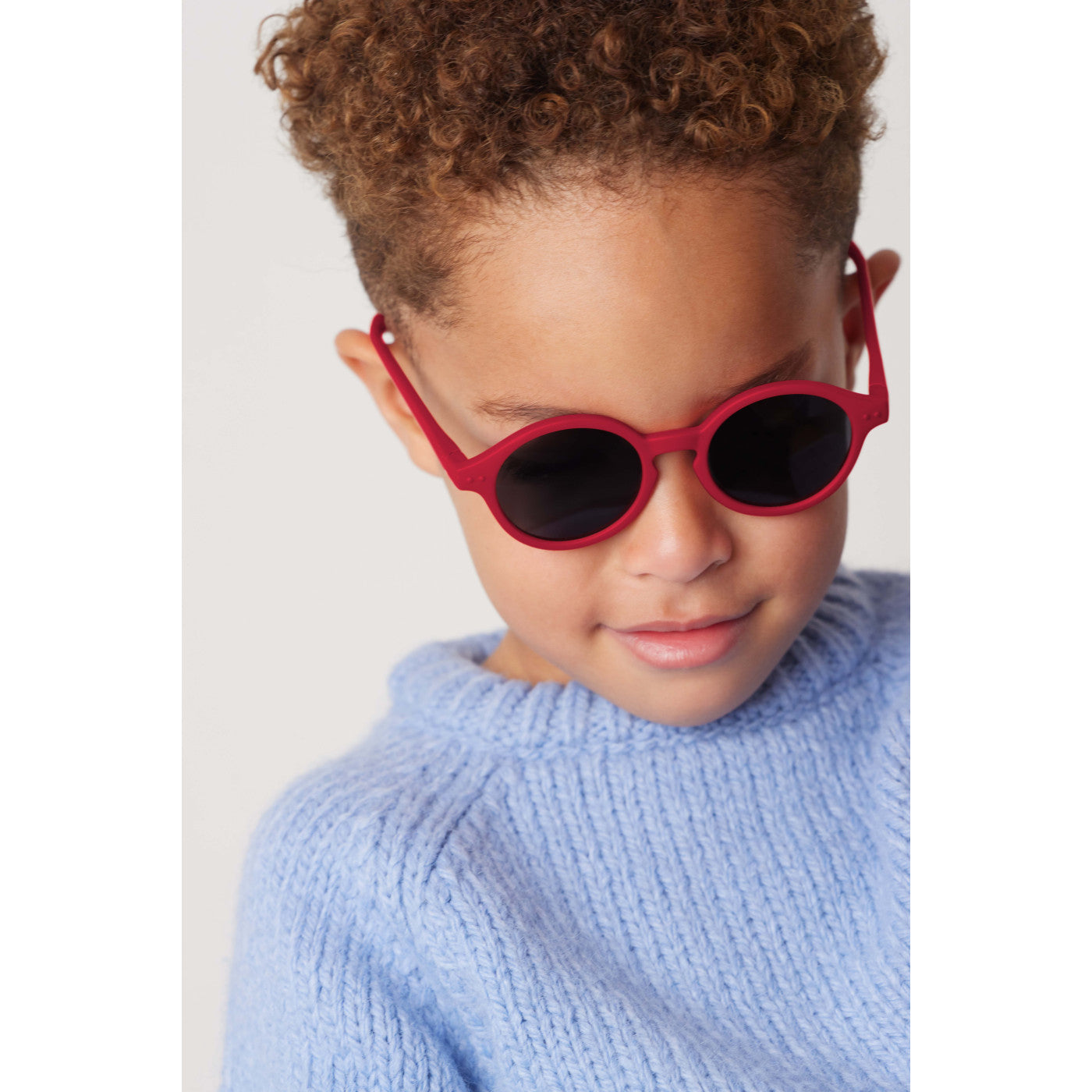 d-sun-kids-red-sonnenbrille-baby-2