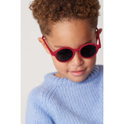 d-sun-kids-red-sonnenbrille-baby-2