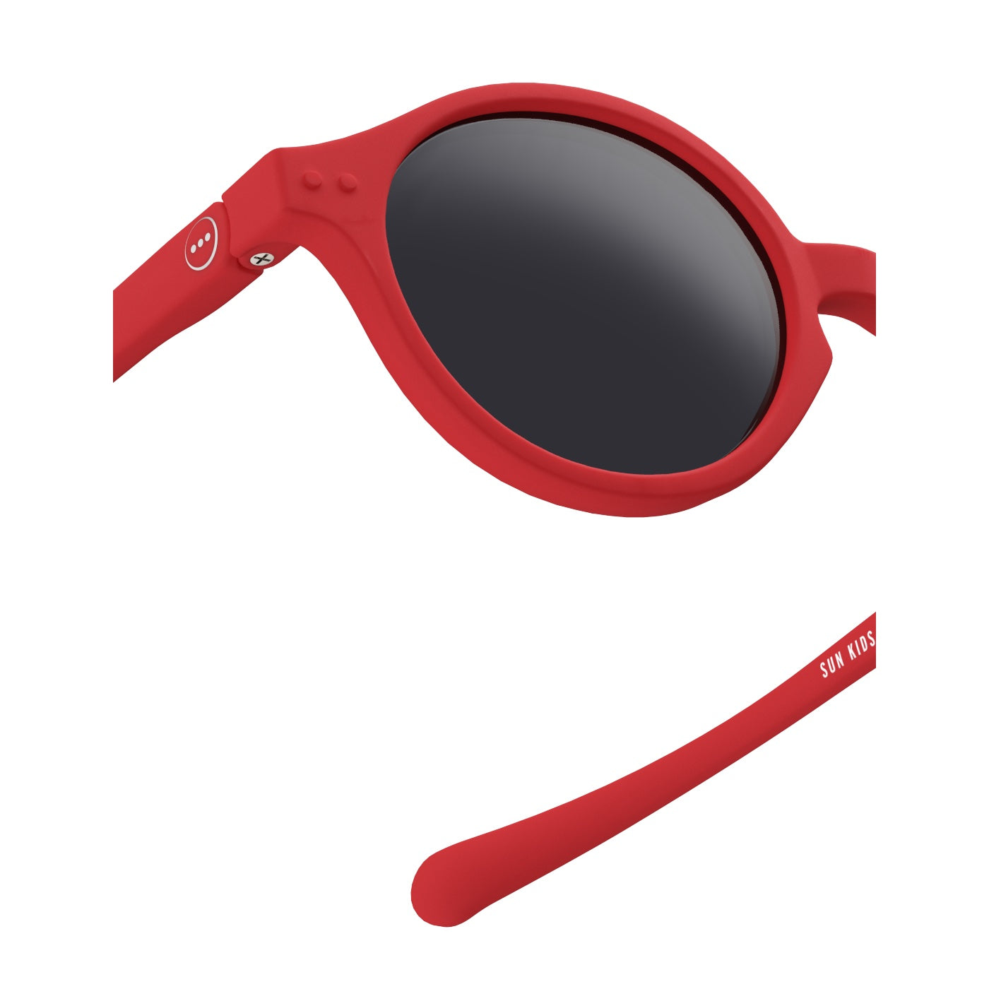 d-sun-kids-red-sonnenbrille-baby-2z3d5swfUZvWQY
