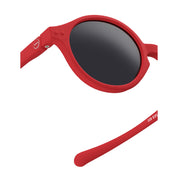 d-sun-kids-red-sonnenbrille-baby-2z3d5swfUZvWQY