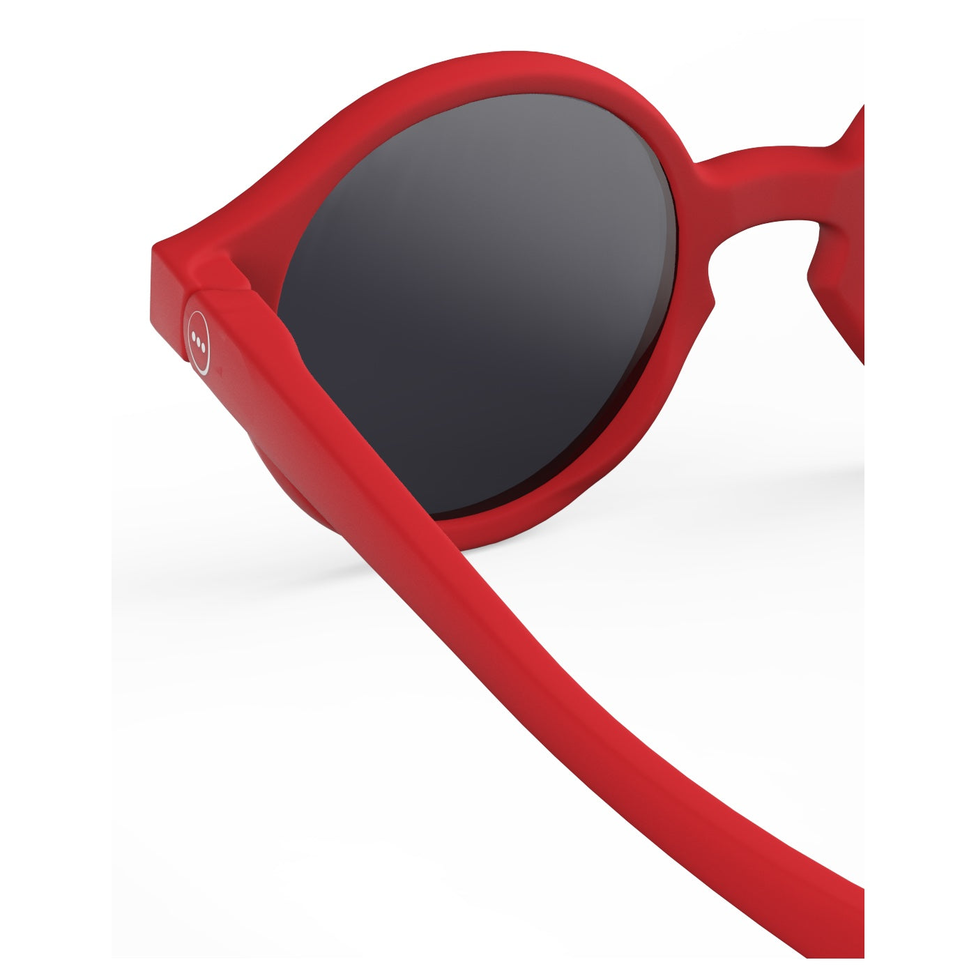 d-sun-kids-red-sonnenbrille-baby-4