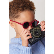 d-sun-kids-red-sonnenbrille-baby