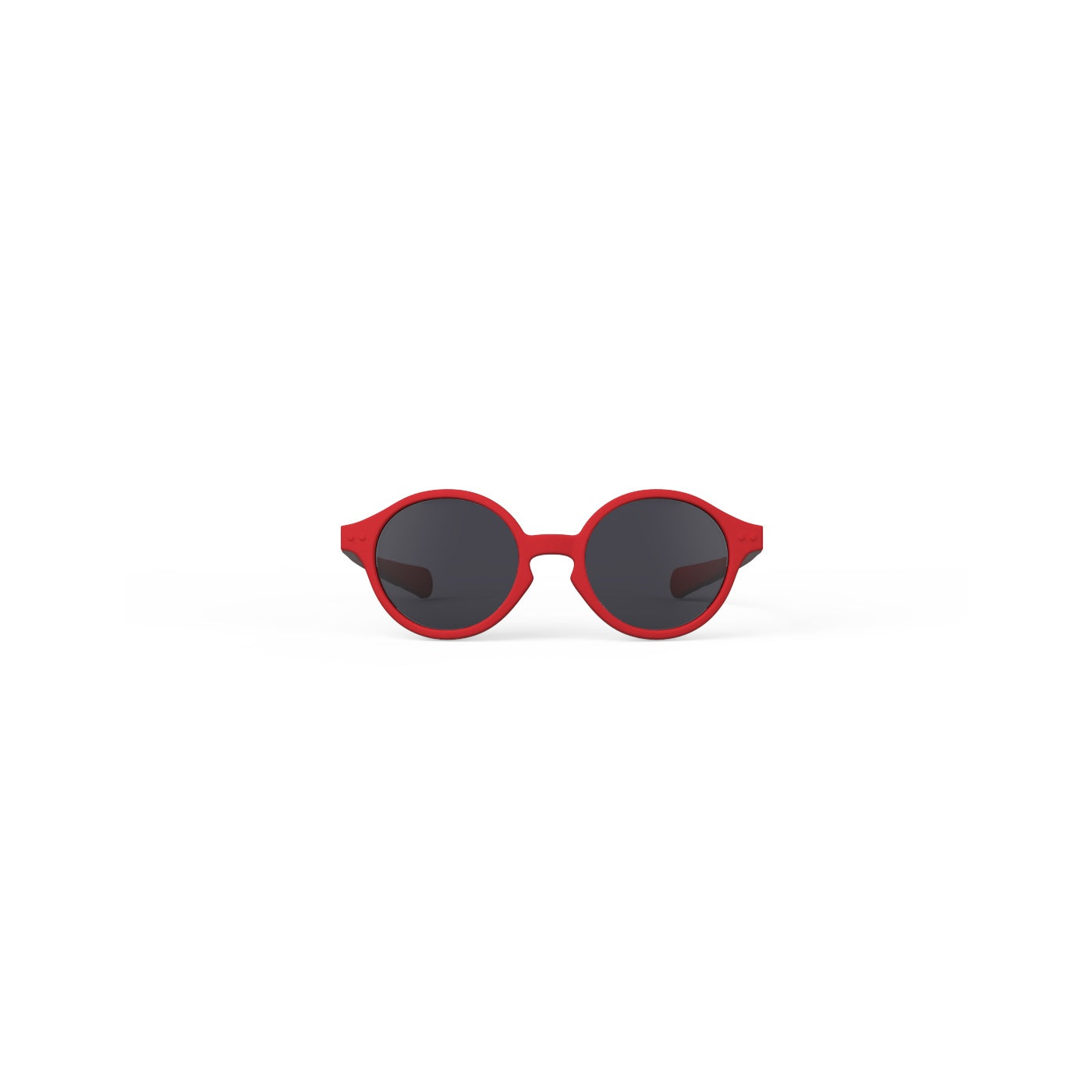 d-sun-kids-red-sonnenbrille-babyIsbHVyEWiIL2V