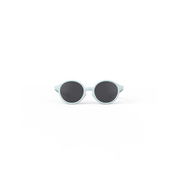 d-sun-kids-sweet-blue-sonnenbrille-baby-jpg