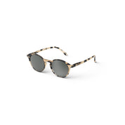 d-sun-light-tortoise-sonnenbrille-2