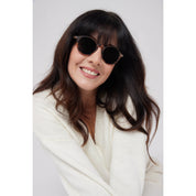 d-sun-light-tortoise-sonnenbrille-2gQZCoyDxlToKv