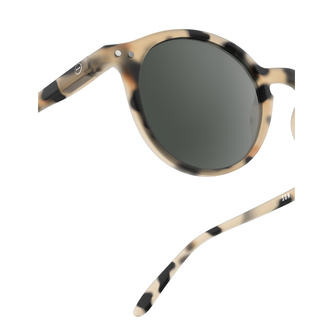 d-sun-light-tortoise-sonnenbrille-3