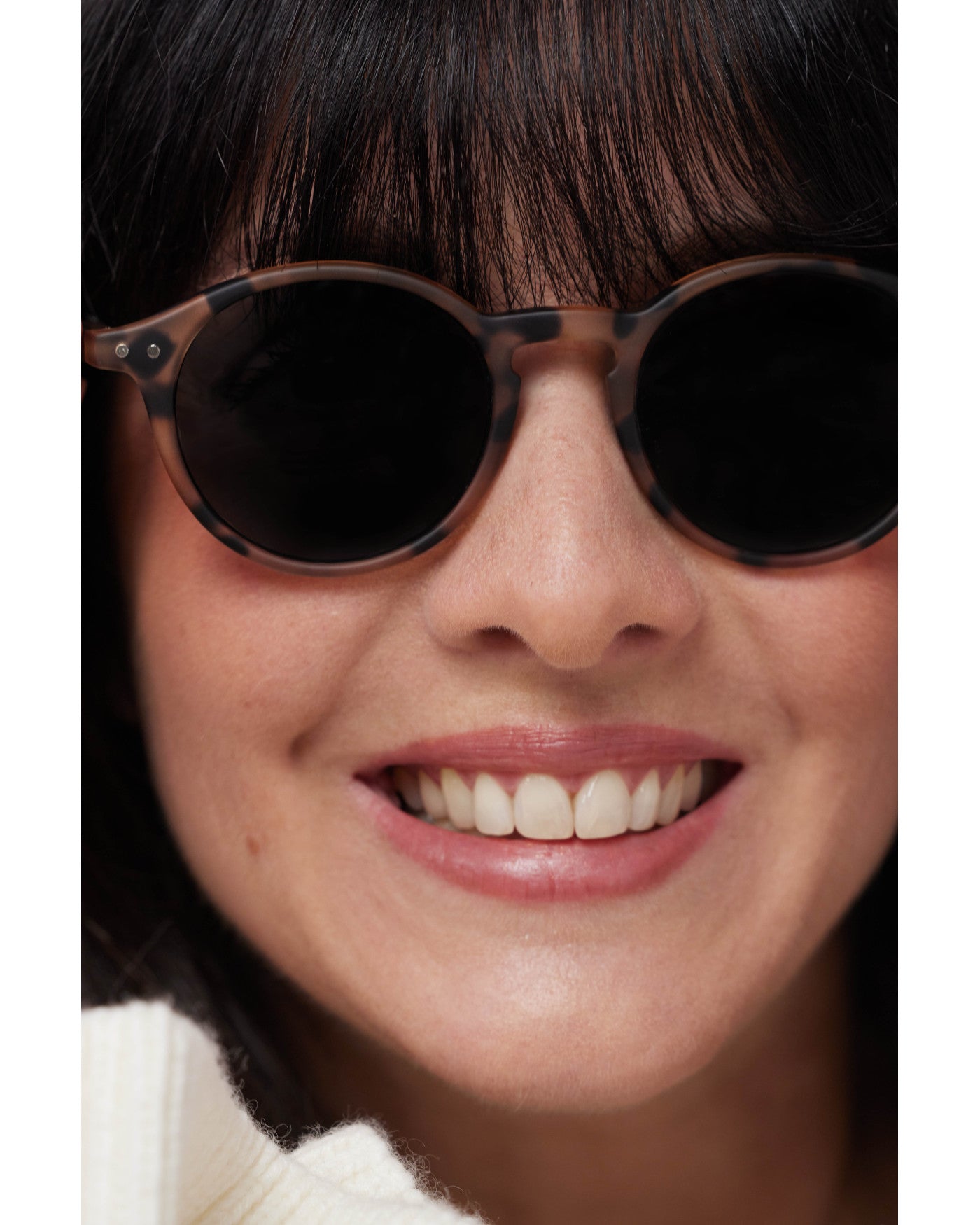 d-sun-light-tortoise-sonnenbrille-3OqslT5DtOnoK4