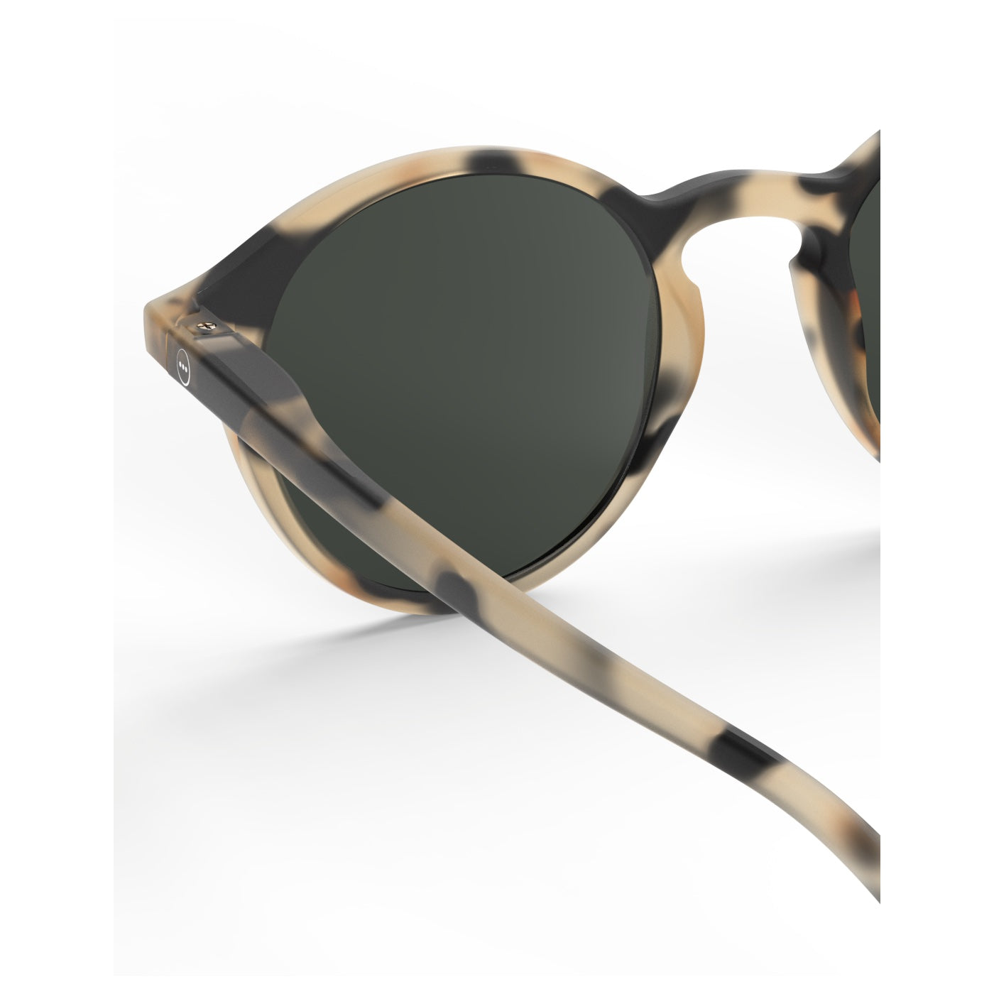 d-sun-light-tortoise-sonnenbrille-4