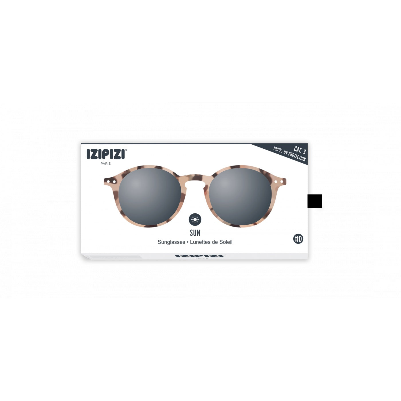 d-sun-light-tortoise-sonnenbrille-5