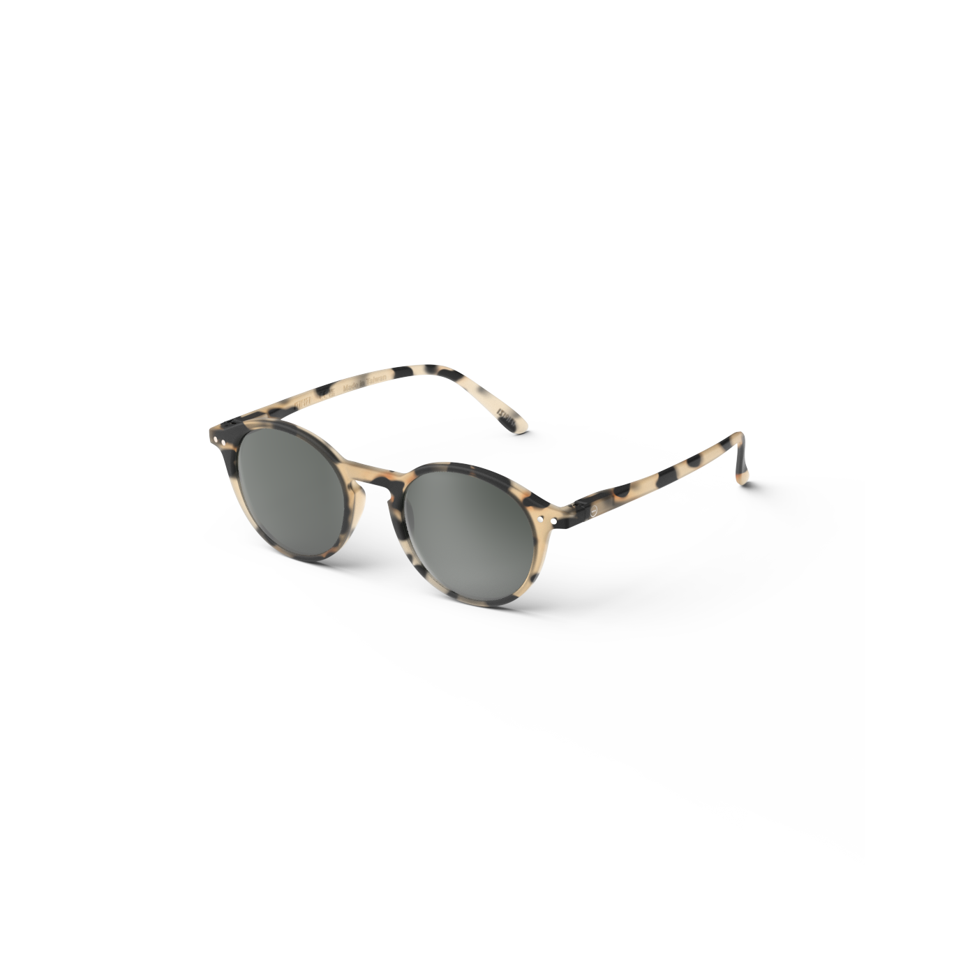 d-sun-light-tortoise-sonnenbrille-jpg-2