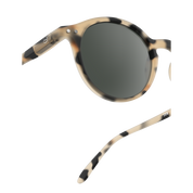 d-sun-light-tortoise-sonnenbrille-jpg-3