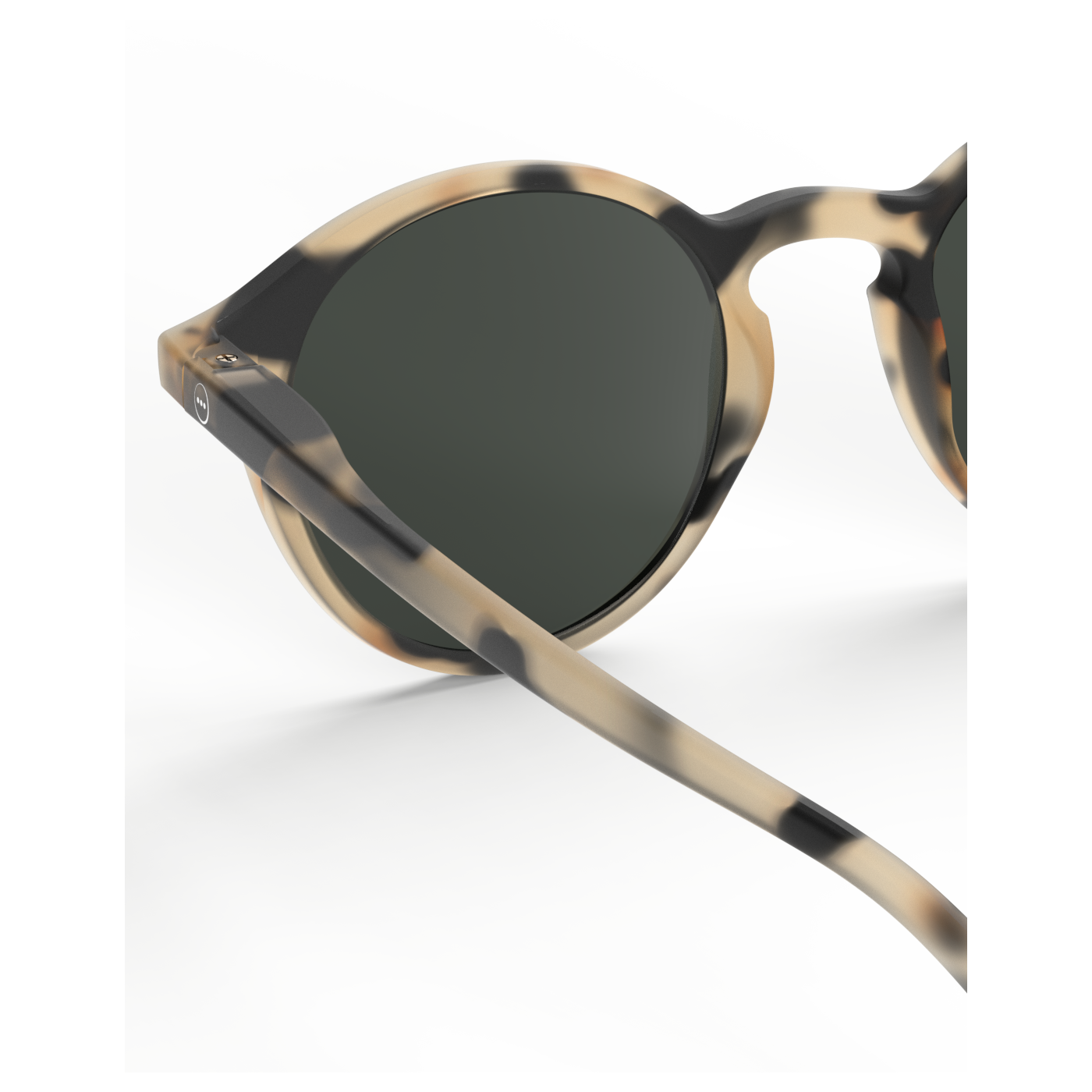 d-sun-light-tortoise-sonnenbrille-jpg-4
