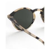 d-sun-light-tortoise-sonnenbrille-jpg-4