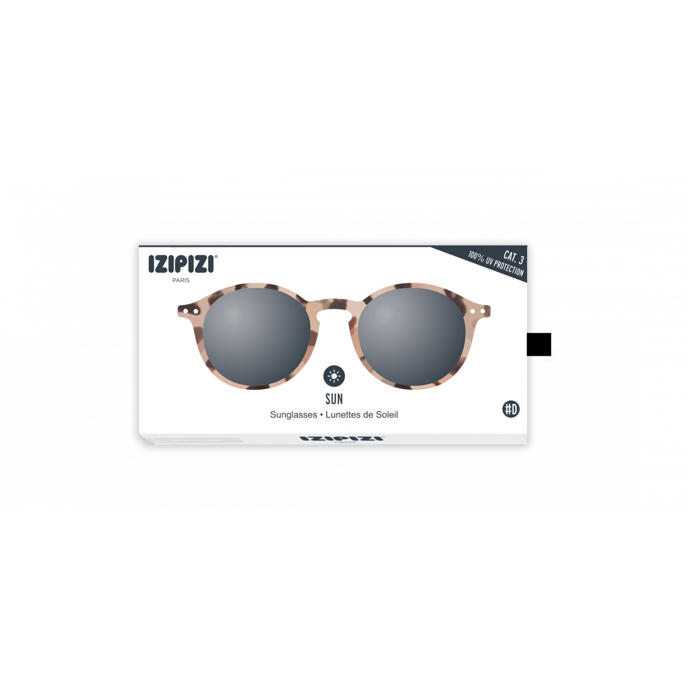 d-sun-light-tortoise-sonnenbrille-jpg-5