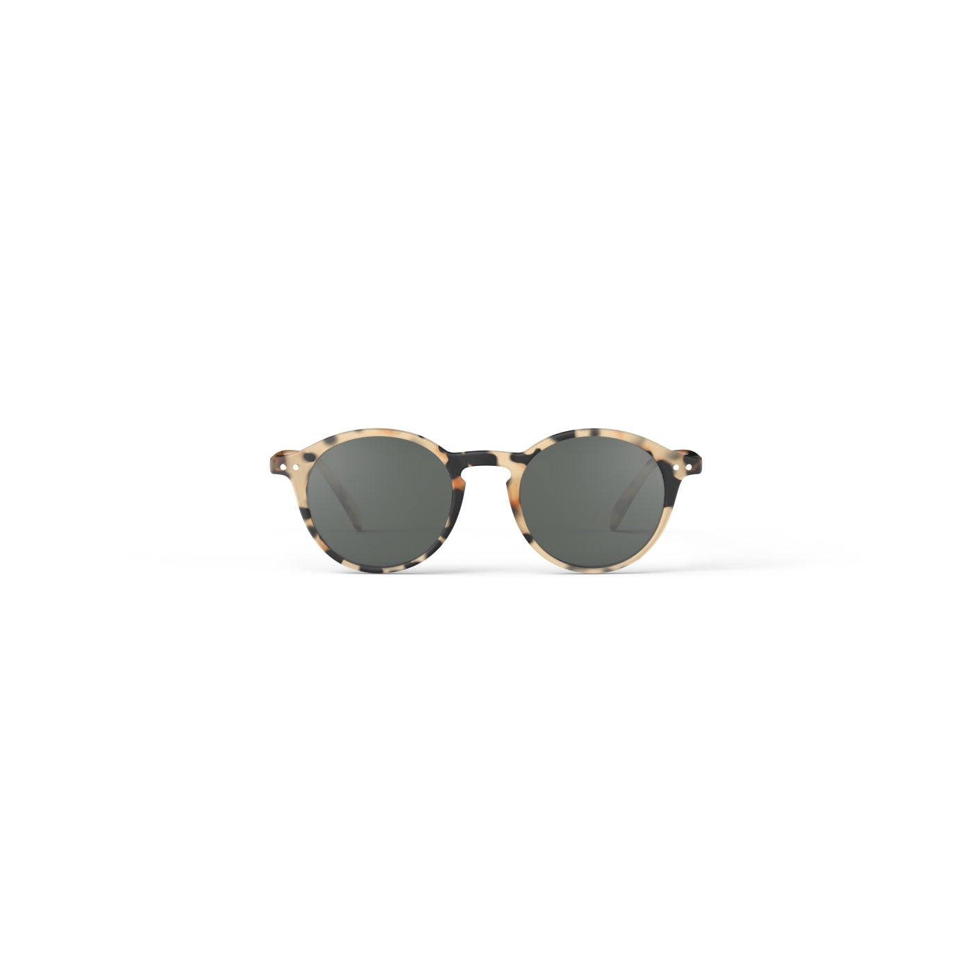 d-sun-light-tortoise-sonnenbrille
