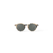 d-sun-light-tortoise-sonnenbrille