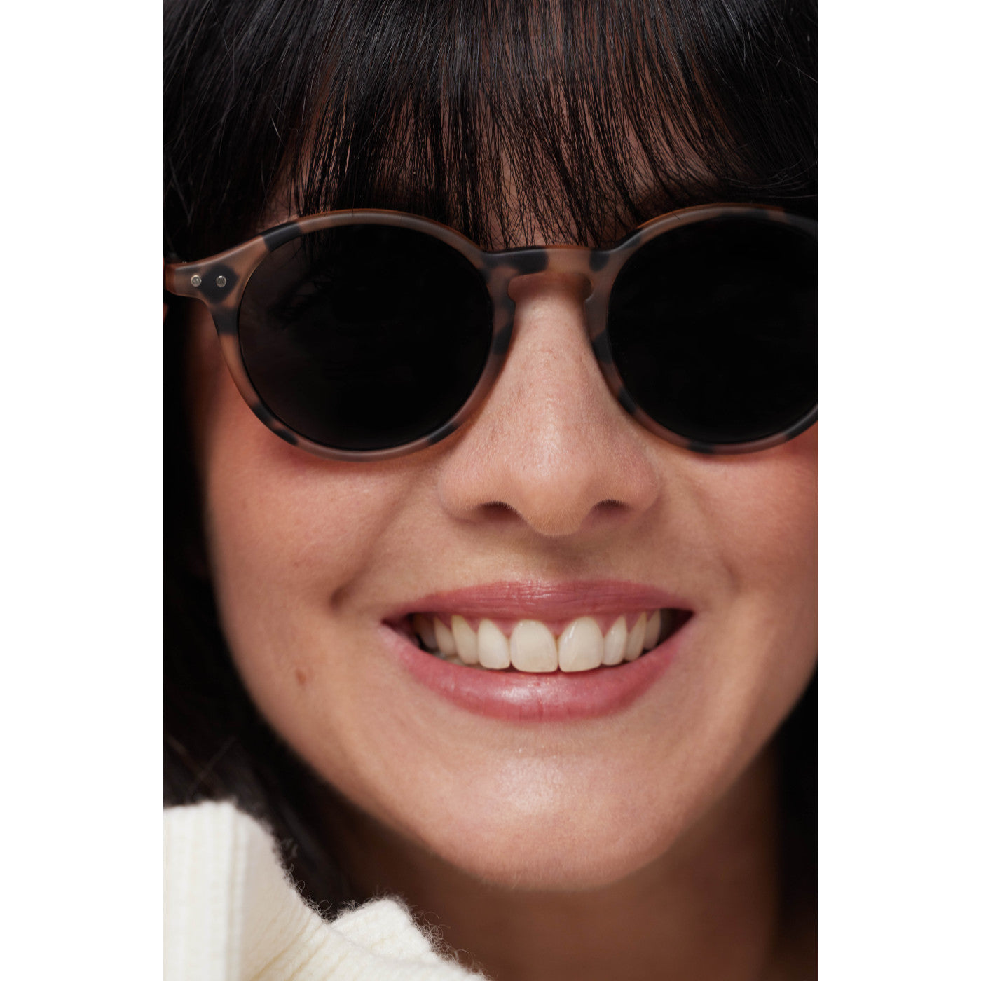 d-sun-light-tortoise-sonnenbrillex6QpHXWQa2SSm