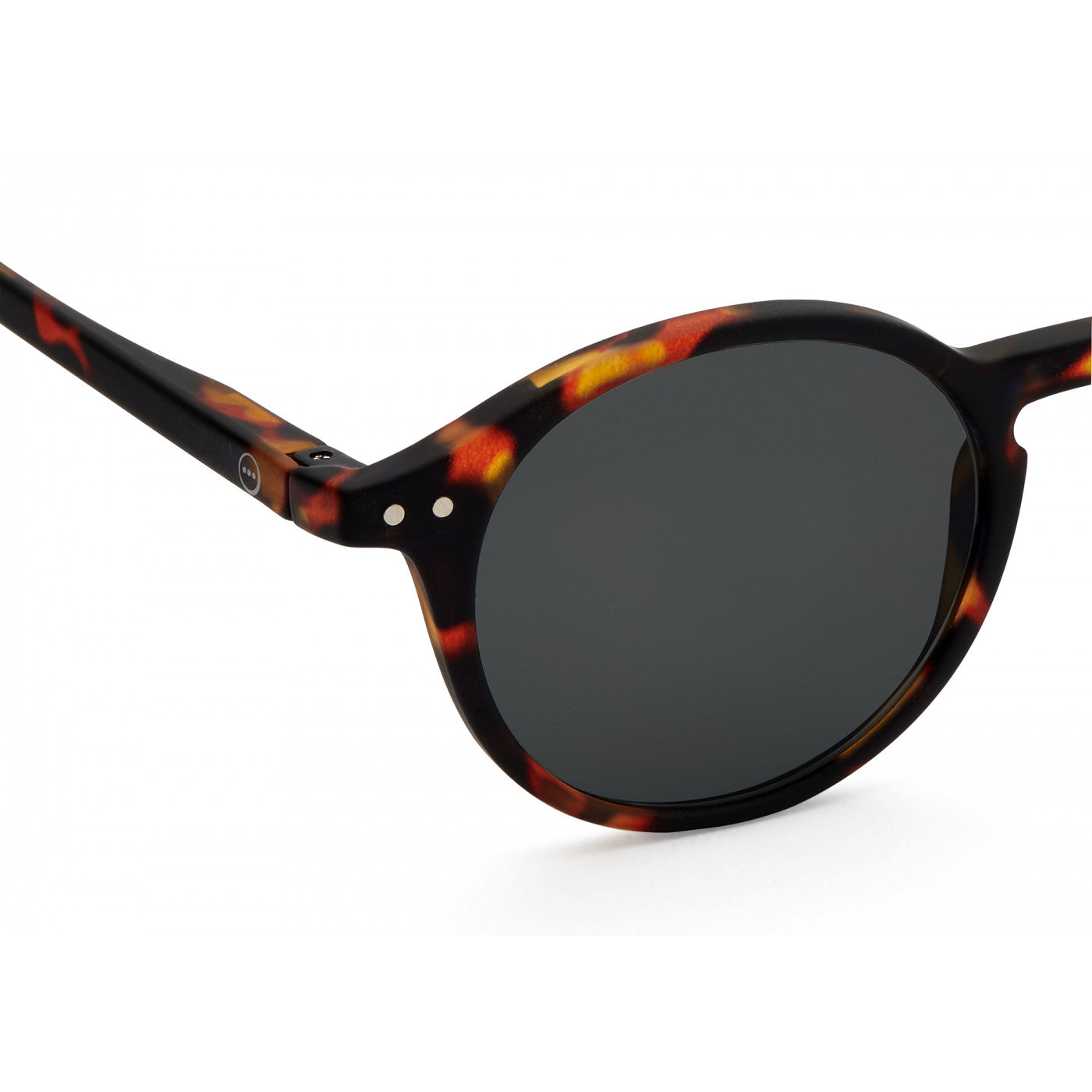 d-sun-tortoise-sunglasses-2