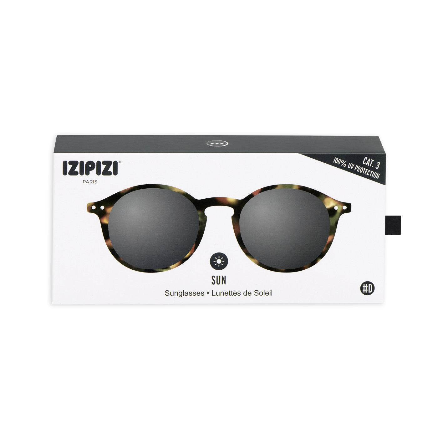 d-sun-tortoise-sunglasses-3
