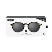 d-sun-tortoise-sunglasses-3