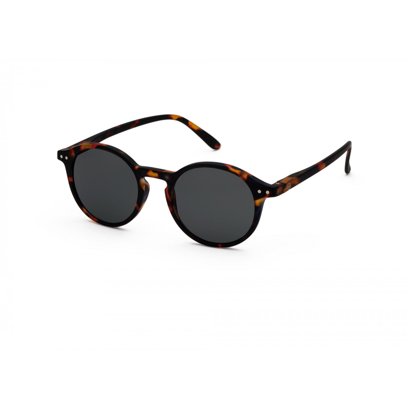 d-sun-tortoise-sunglasses-4