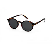 d-sun-tortoise-sunglasses-4