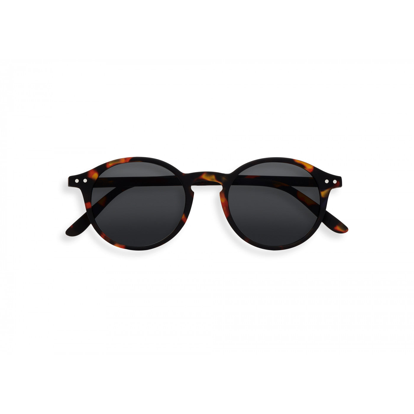 d-sun-tortoise-sunglasses