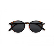 d-sun-tortoise-sunglasses