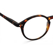 d-tortoise-reading-glasses-2nUel18lCsgg8l