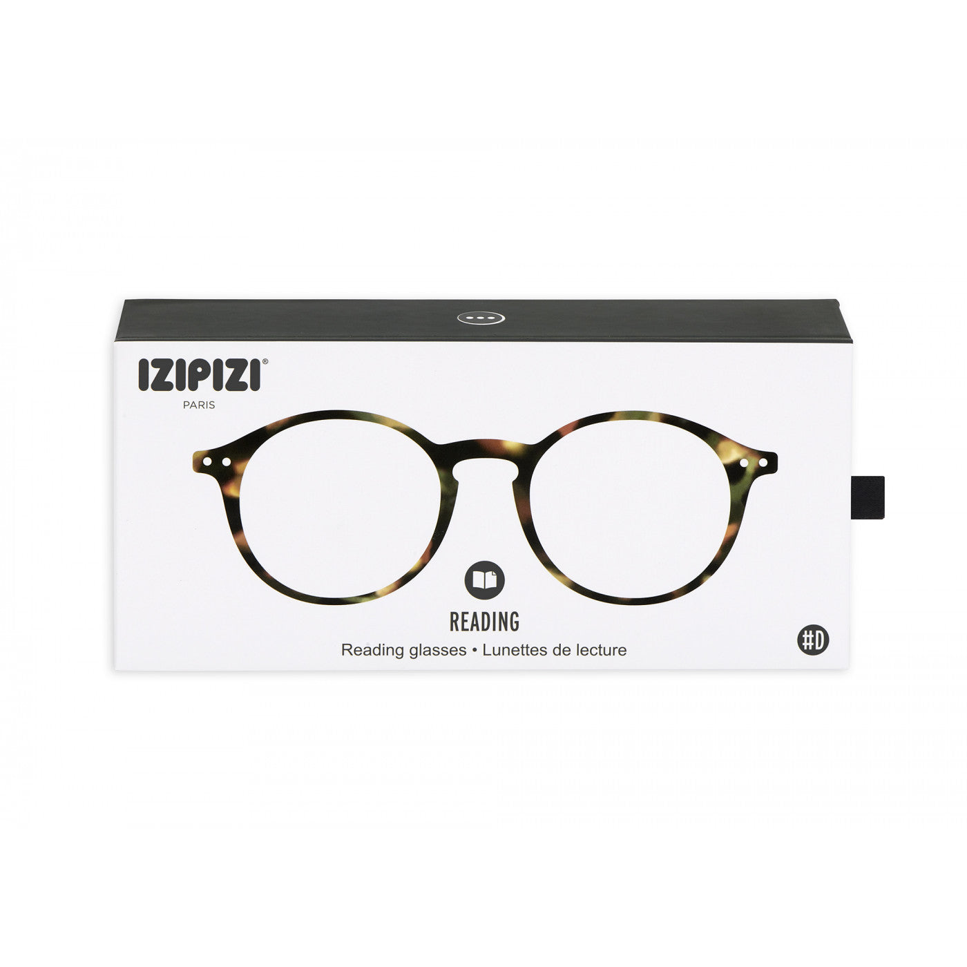 d-tortoise-reading-glasses-3xPVRa1EaSPpya