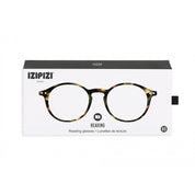 d-tortoise-reading-glasses-3xPVRa1EaSPpya