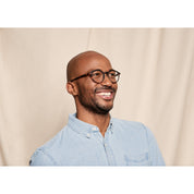 d-tortoise-reading-glasses-4PjhJsaGeOoh0g