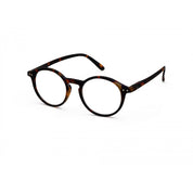 d-tortoise-reading-glasses-5FFs7wtLZRBuee