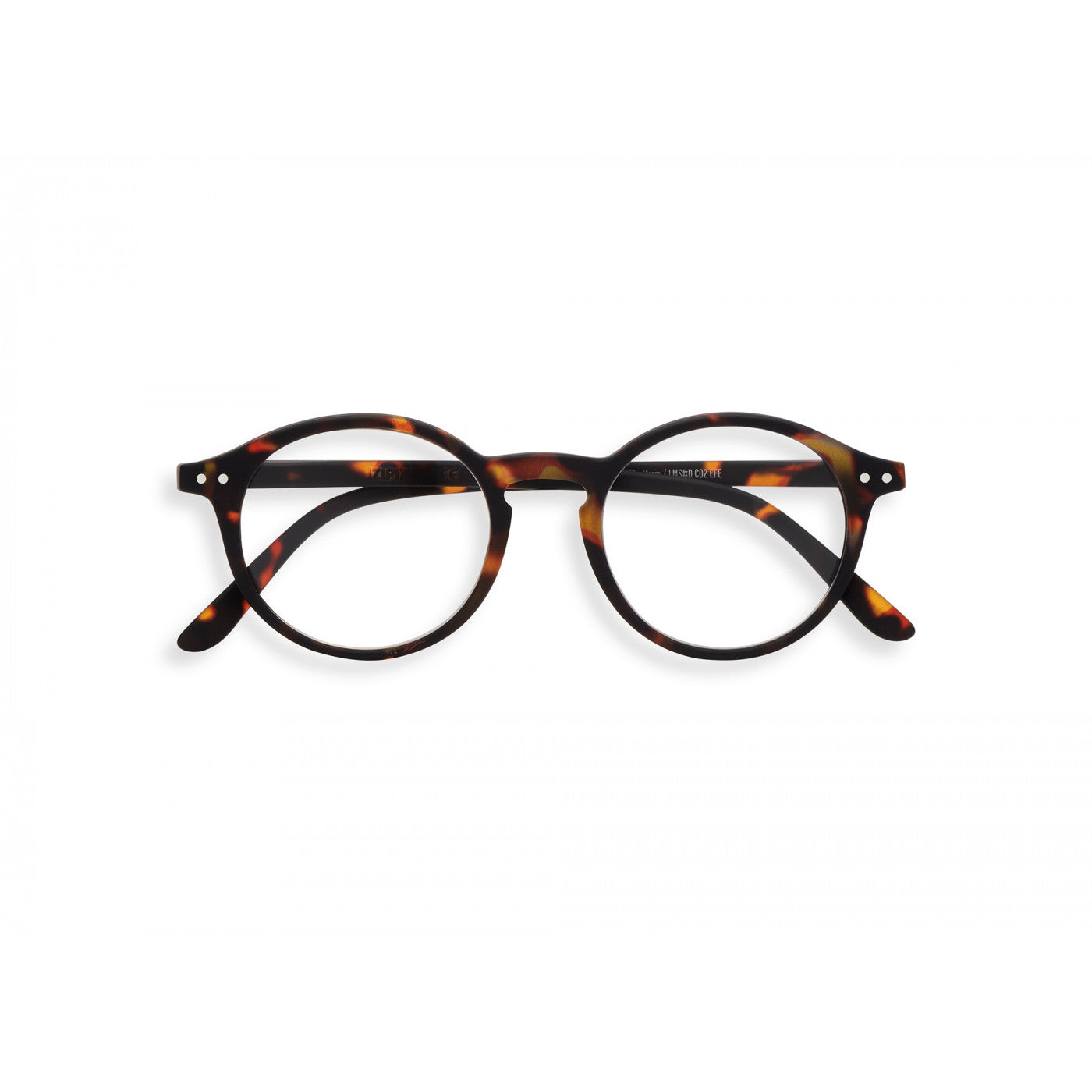 d-tortoise-reading-glassesut36dW7IHi6Lc