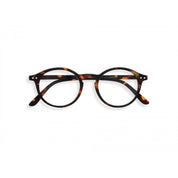 d-tortoise-reading-glassesut36dW7IHi6Lc