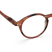 d-wild-bright-lesebrille-3