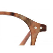 d-wild-bright-lesebrille-4